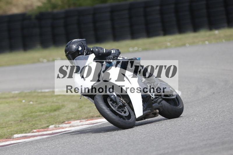 /28 25.07.2026  Speer Racing ADR/Rookies/1